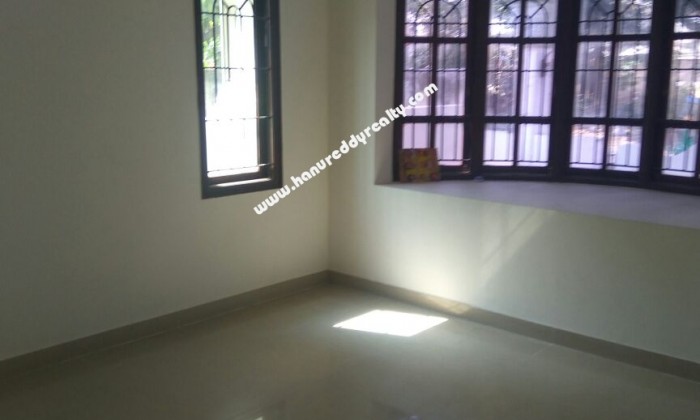 6 BHK Independent House for Sale in Bangalore